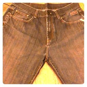 Calvin Klein Jeans